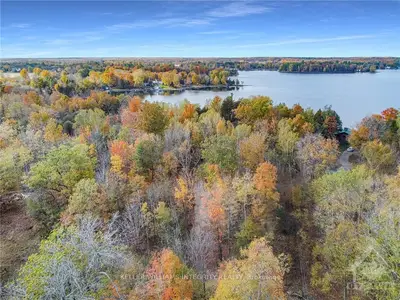 48 R7 Road, Rideau Lakes, ON K0G 1L0