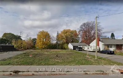 193 NORICE Street, Meadowlands - Crestview and Area, ON K2G 2Y5