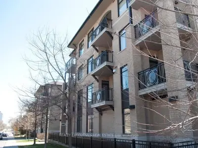 808 BRONSON Avenue, Dows Lake - Civic Hospital and Area, ON K1S 5A4