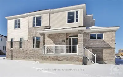 611 PAINE Avenue, Kanata, ON K2T 0R2