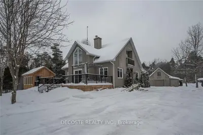 19859 KENYON CONCESSION 1 Road, North Glengarry, ON K0C 1A0