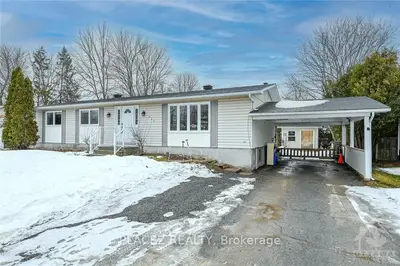 423 JOSEPH Street, North Grenville, ON K0G 1J0