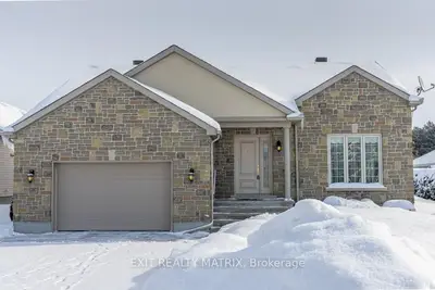 80 RICHARD Street, Alfred and Plantagenet, ON K0B 1A0