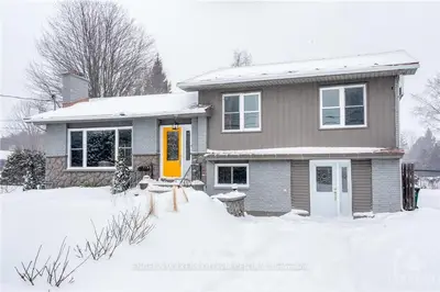 1266 WHITE BIRCH Drive, Greely - Metcalfe - Osgoode - Vernon and Area, ON K4P 1E2