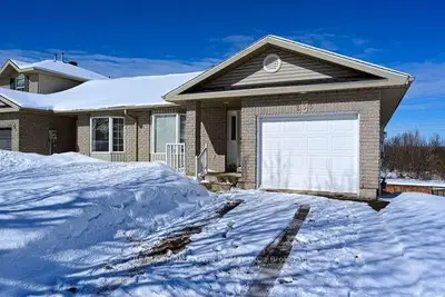 255 BELEY Street, Brockville, ON K6V 7M8