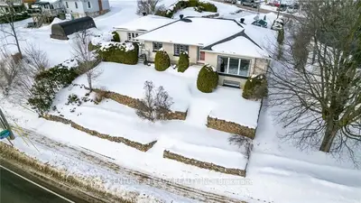 34 WALLACE Street, Bonnechere Valley, ON K0J 1T0