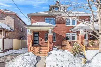 309 FLORA Street, Ottawa Centre, ON K1R 5S1
