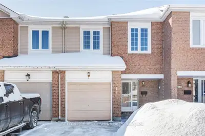 6116 OAK MEADOWS Drive, Orleans - Convent Glen and Area, ON K1C 7G7