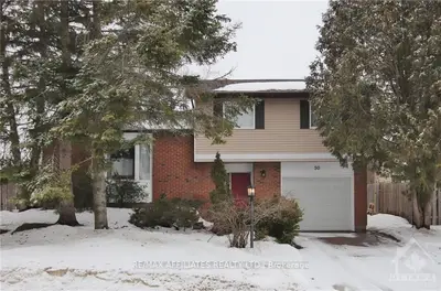 50 JULIAN Street, Carleton Place, ON K7C 3Z2