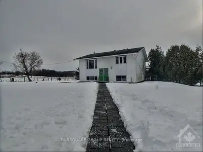 4500 DUNNING Road, Orleans - Cumberland and Area, ON K4B 1J1