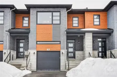 176 St Malo Place, Russell, On K0a 1w0