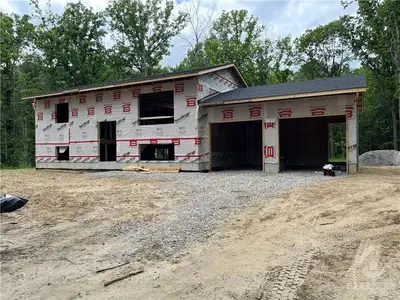 1090 WESTSHORE Drive, Drummond/North Elmsley, ON K7H 3C8