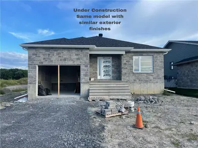 40 Beech Street, South Stormont, On K0c 1m0