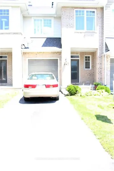 347 GRAMMOND Circle, Orleans - Cumberland and Area, ON K4A 0T6