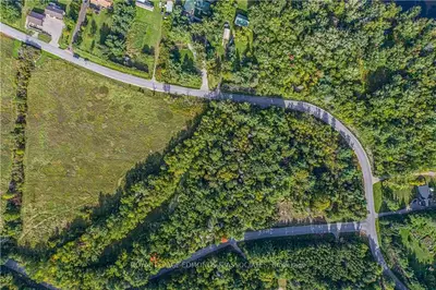 LT 4 GREENWAY Drive, Whitewater Region, ON K0J 1C0