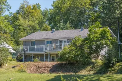 3049 B CHAPESKIE Road, Madawaska Valley, ON K0J 1B0