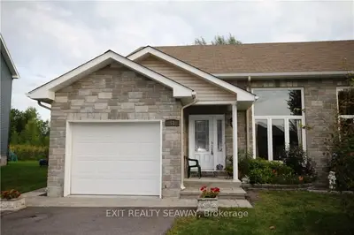 51 ABAGAIL Crescent, South Stormont, ON K0C 1P0