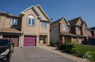 257 MONACO Place, Orleans - Cumberland and Area, ON K4A 0G8