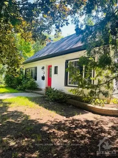 370 PRINCETON Avenue, Carlingwood - Westboro and Area, ON K2A 0M5