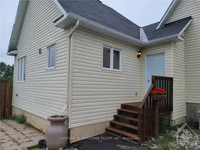 39 Canadian Drive, Stittsville - Munster - Richmond, On K0a 1b0