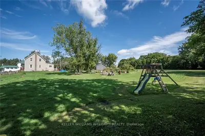 3973 Glen Norman Road, South Glengarry, On K0c 1z0