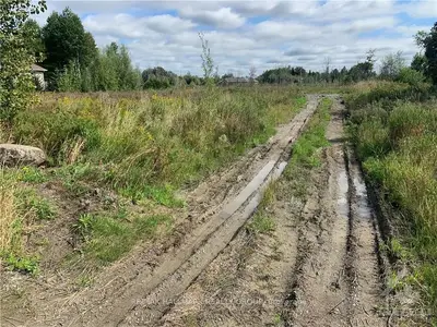 6410 Deer Valley Crescent 27, Greely - Metcalfe - Osgoode - Vernon And Area, On K4p 0a9