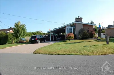 959 ST-JACQUES Street, Clarence-Rockland, ON K4K 1L6