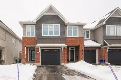 636 CARTOGRAPHE Street, Orleans - Cumberland and Area, ON K4A 3N6