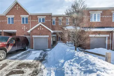 517 REMNOR Avenue, Kanata, ON K2T 0A4