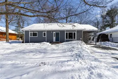 130 WOODS Road, Constance Bay - Dunrobin - Kilmaurs - Woodlawn, ON K0A 3M0
