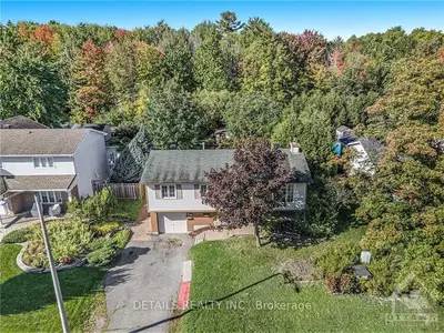 1598 MARCOUX Drive, Orleans - Cumberland and Area, ON K1E 2K6