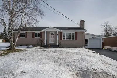 3341 Bruce Street, South Stormont, ON K6K 1M7