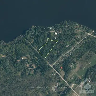 5112 OPEONGO Road, Constance Bay - Dunrobin - Kilmaurs - Woodlawn, ON K0A 3M0