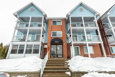 194 EDWARDS Street C6, Clarence-Rockland, ON K4K 1H8