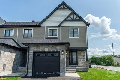 27 MONIQUE Street, Clarence-Rockland, ON K4K 0M2
