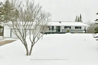 117 FERGUSLEA Road, Admaston/Bromley, ON K7V 3Z9