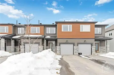 120 AQUARIUM Avenue, Orleans - Cumberland and Area, ON K4A 1L3