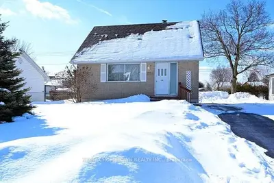 223 VICTOR Road, Prescott, ON K0E 1T0