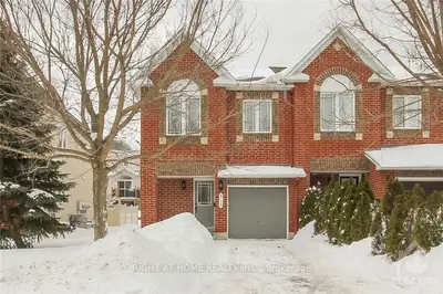 518 WOODCHASE Street, Kanata, ON K2W 1J2