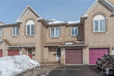 255 MONACO Place, Orleans - Cumberland and Area, ON K4A 0G8