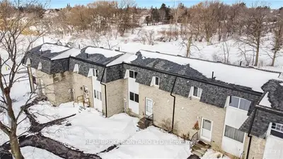 68 King Street 11, Stittsville - Munster - Richmond, On K0a 2z0