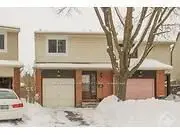 115 CELTIC Court, Hunt Club - South Keys and Area, ON K1T 2A1