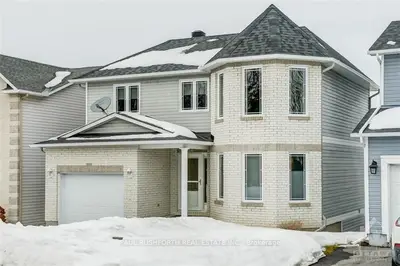 771 PAYER Street, Clarence-Rockland, ON K4K 1N3