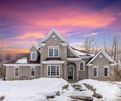 6016 SAUMURE Road, Orleans - Cumberland and Area, ON K4B 1T3