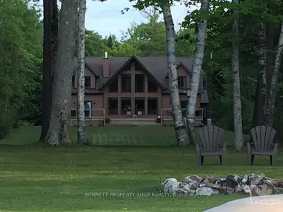 106 DEWOLFE Street, Carp - Dunrobin - Huntley - Fitzroy and Area, ON K7S 3G7