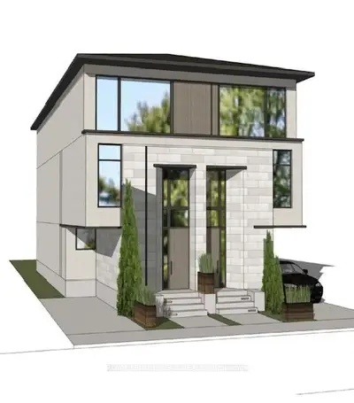 13 Fifth Avenue, Glebe - Ottawa East and Area, ON K1S 2M2