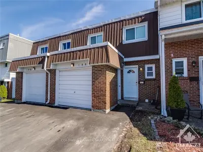 188 BIRCH HILL, Overbrook - Castleheights and Area, ON K1K 3Y5