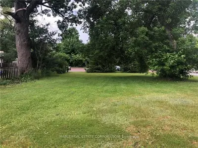 0 WALLACE Street, Bonnechere Valley, ON K0J 1T0