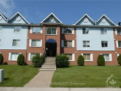 194B EDWARDS Street 6, Clarence-Rockland, ON K4K 1H8