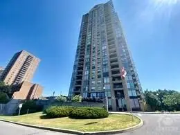 545 ST LAURENT Boulevard 308, Manor Park - Cardinal Glen and Area, ON K1K 4H9